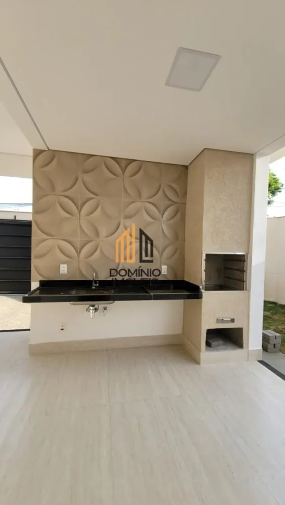 Casa, 4 quartos, 149 m² - Foto 15