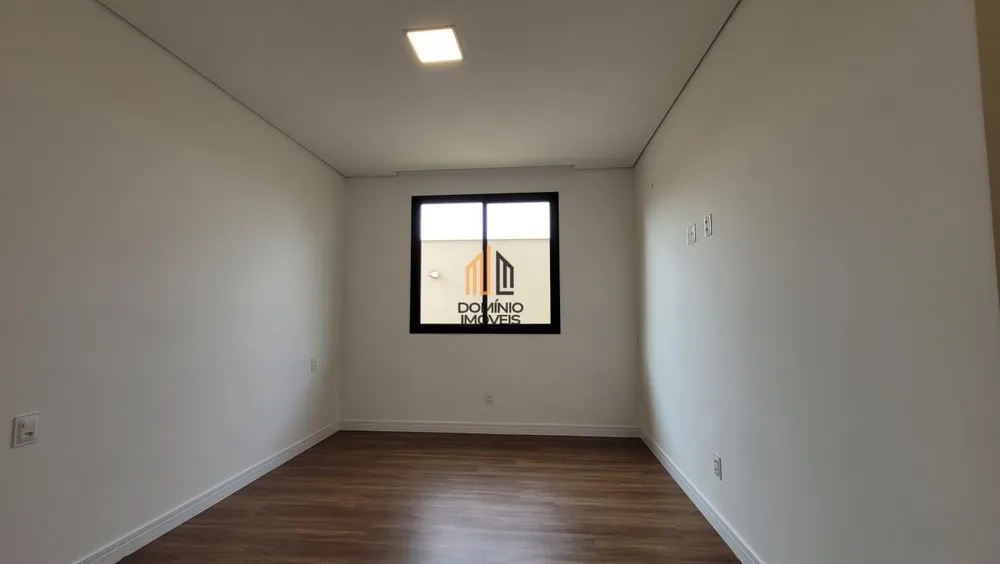 Casa, 4 quartos, 149 m² - Foto 10