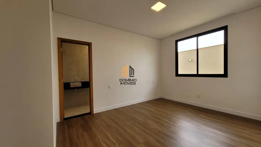 Casa, 4 quartos, 149 m² - Foto 11
