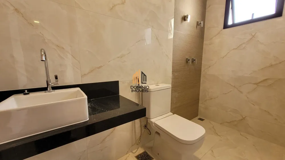 Casa, 4 quartos, 149 m² - Foto 12