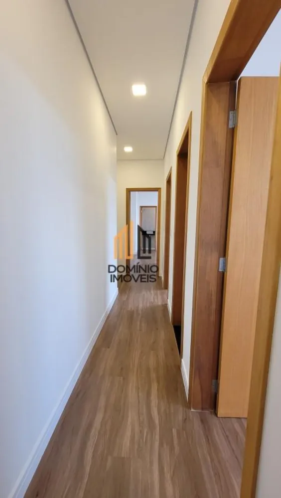 Casa, 4 quartos, 149 m² - Foto 6