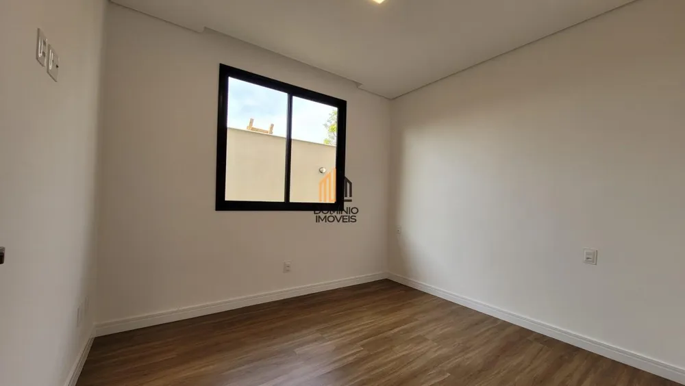 Casa, 4 quartos, 149 m² - Foto 7