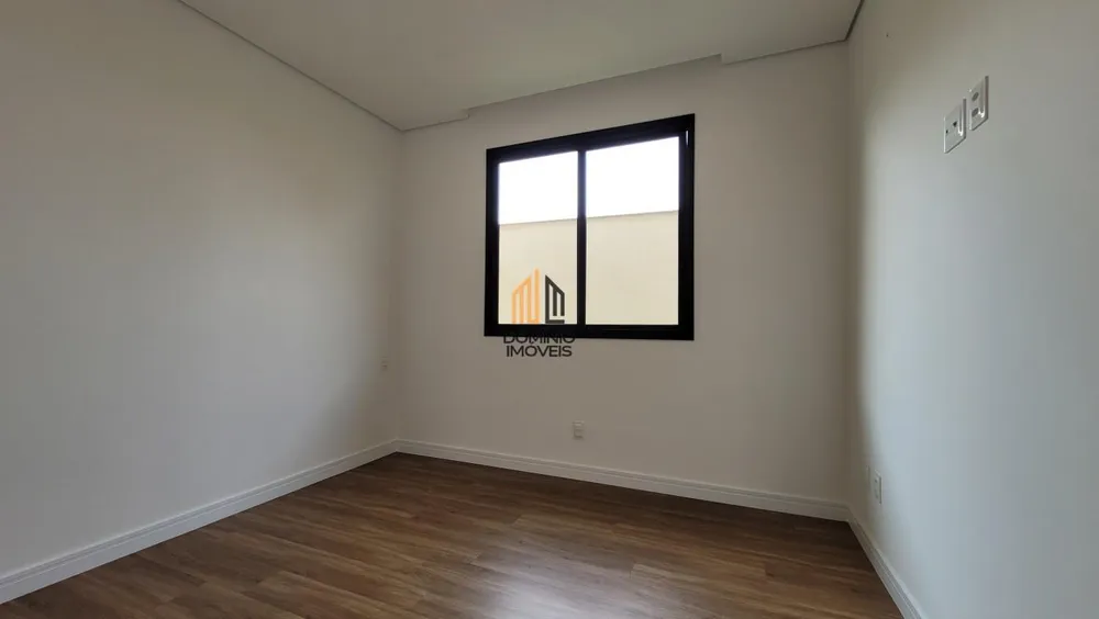 Casa, 4 quartos, 149 m² - Foto 9
