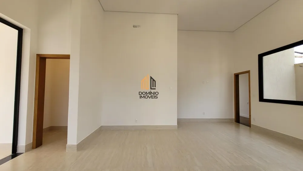Casa, 4 quartos, 149 m² - Foto 1