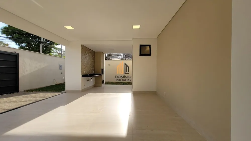 Casa, 4 quartos, 149 m² - Foto 14
