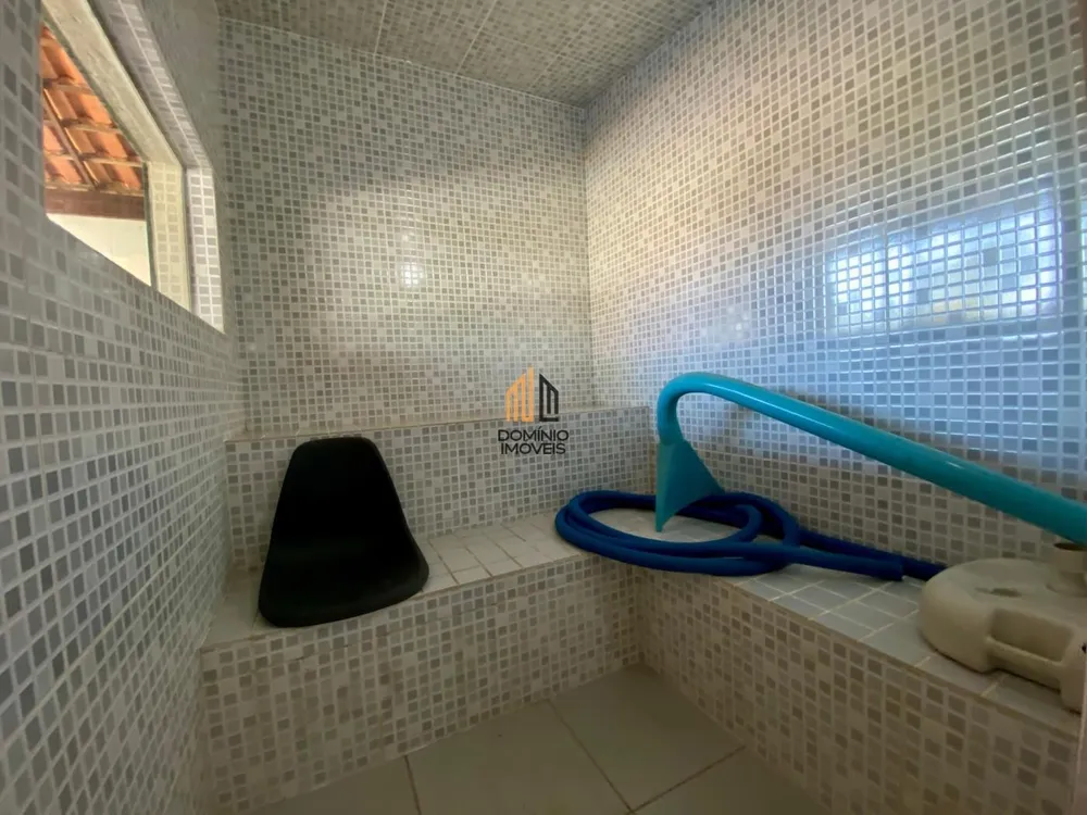 Casa de Condomínio, 4 quartos - Foto 13