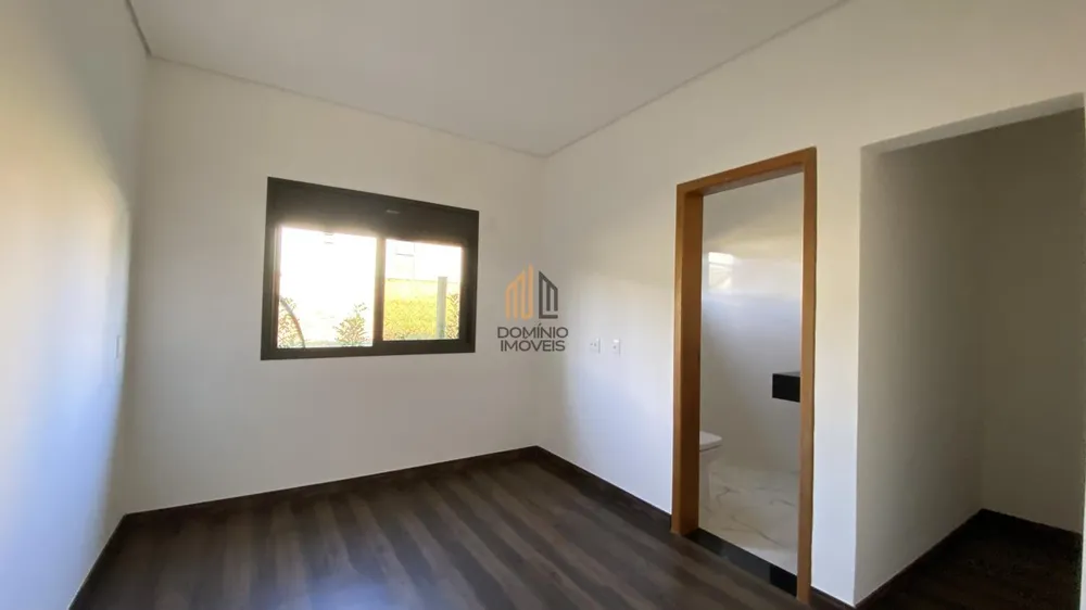 Casa de Condomínio, 4 quartos - Foto 12