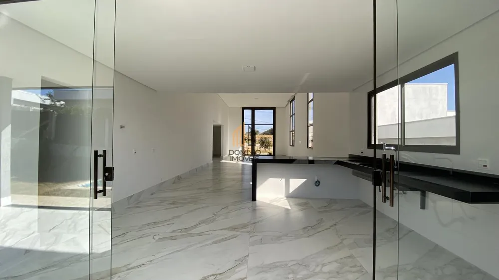 Casa de Condomínio, 4 quartos - Foto 9