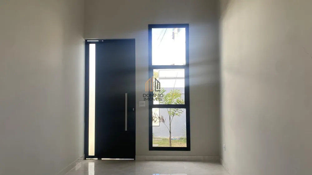 Casa, 3 quartos, 120 m² - Foto 4