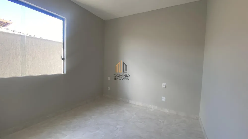 Casa, 3 quartos, 120 m² - Foto 10