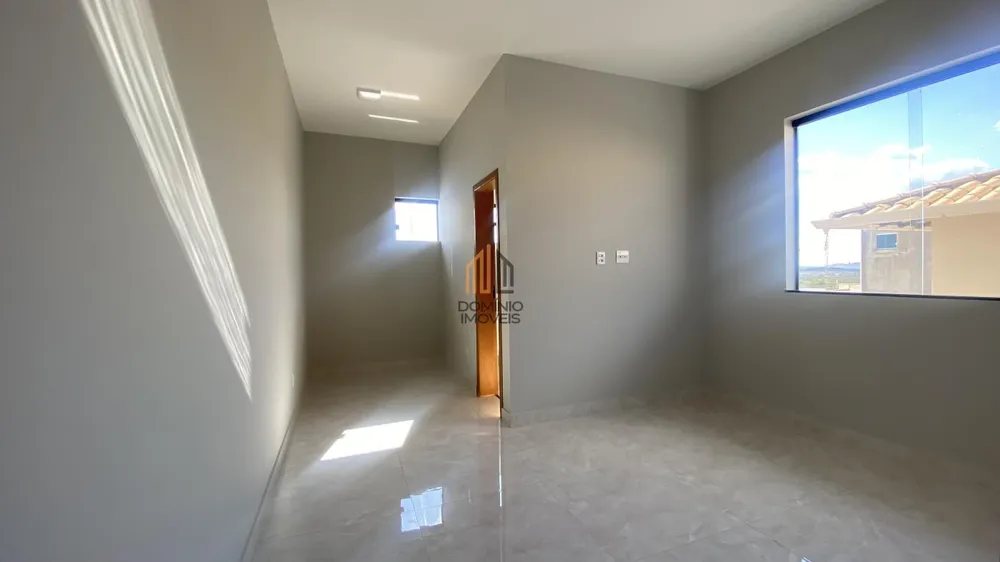 Casa, 3 quartos, 120 m² - Foto 9