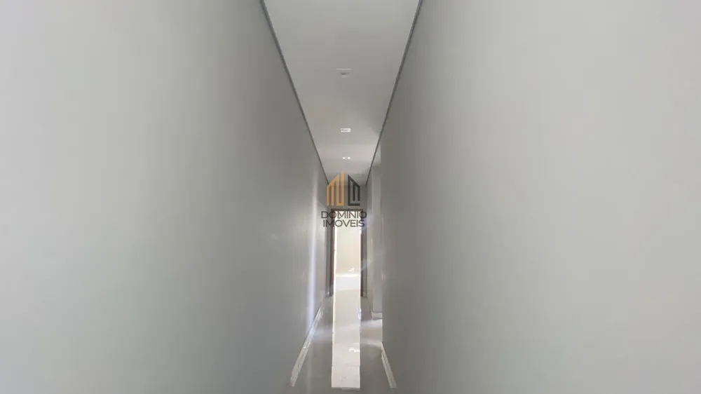 Casa, 3 quartos, 120 m² - Foto 8
