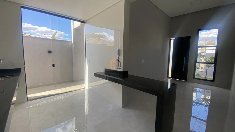 Casa, 3 quartos, 120 m² - Foto 5