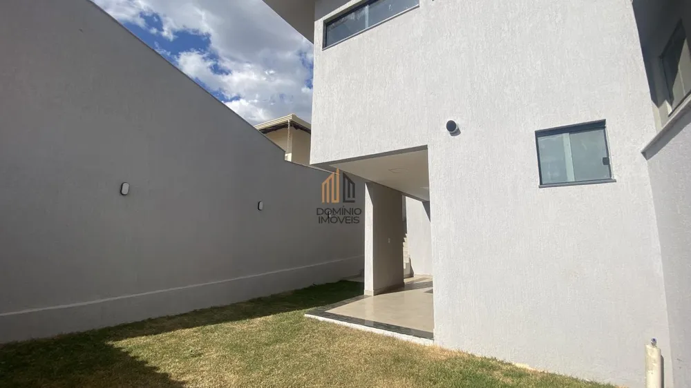 Casa, 3 quartos, 120 m² - Foto 15