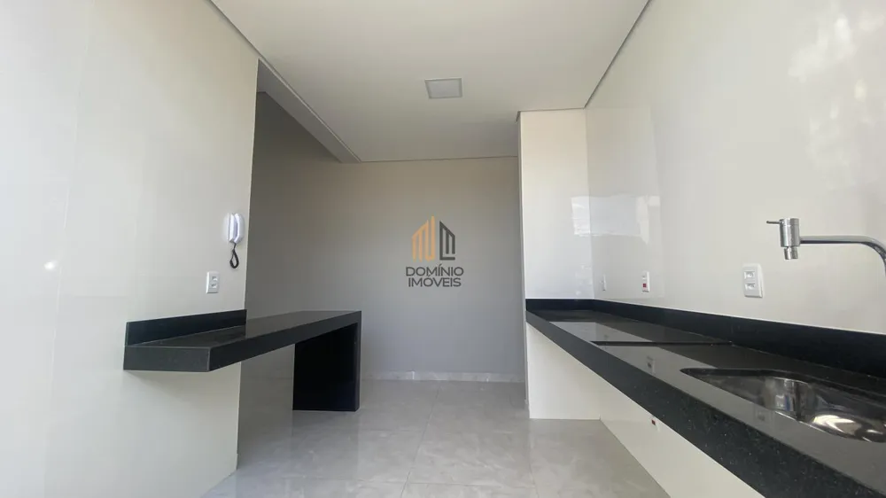Casa, 3 quartos, 120 m² - Foto 6