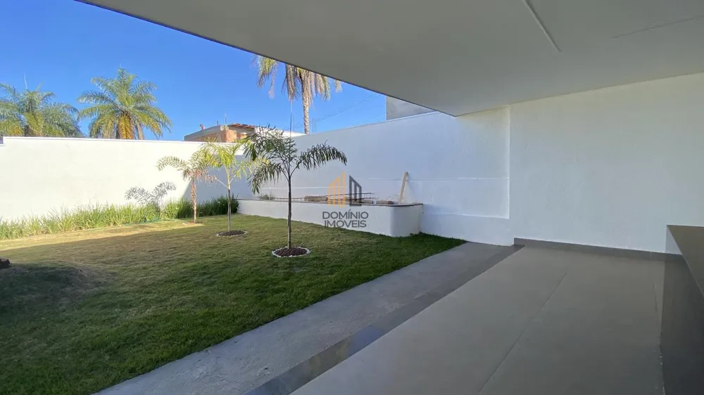 Casa, 3 quartos, 195 m² - Foto 17