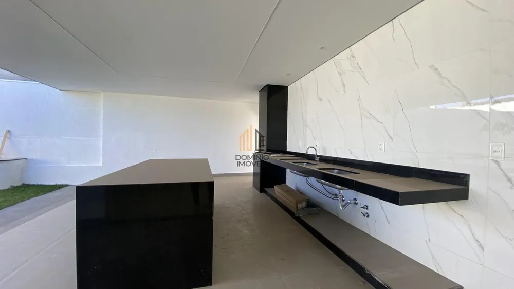 Casa, 3 quartos, 195 m² - Foto 14