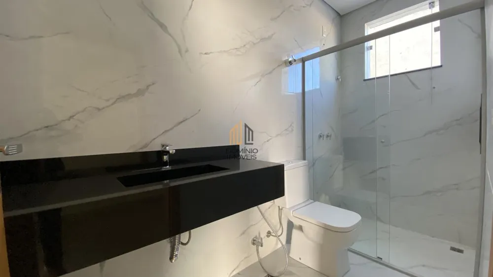 Casa, 3 quartos, 195 m² - Foto 11