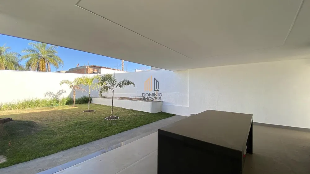 Casa, 3 quartos, 195 m² - Foto 16
