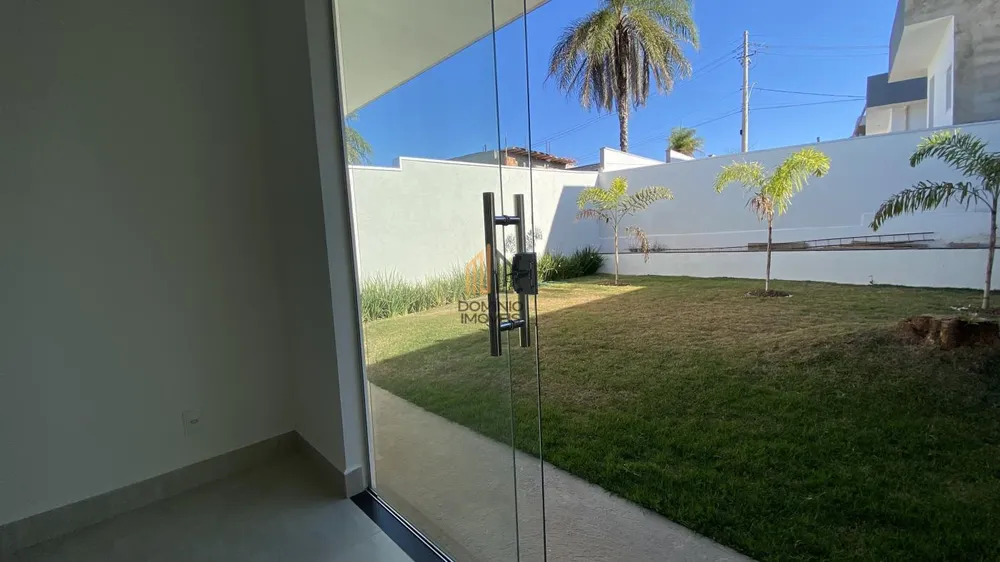 Casa, 3 quartos, 195 m² - Foto 5