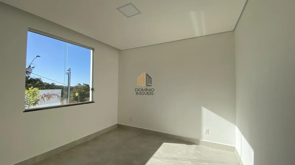 Casa, 3 quartos, 195 m² - Foto 6