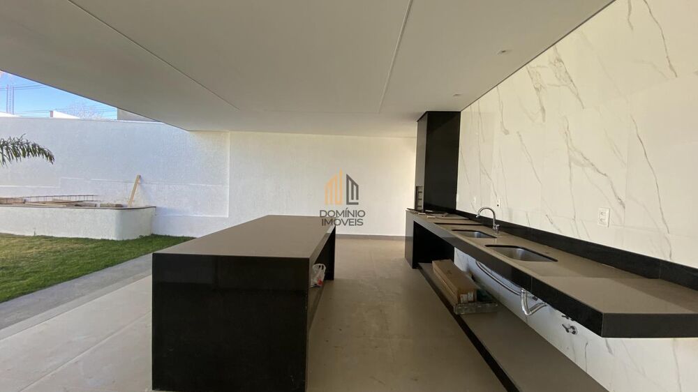 Casa, 3 quartos, 195 m² - Foto 4