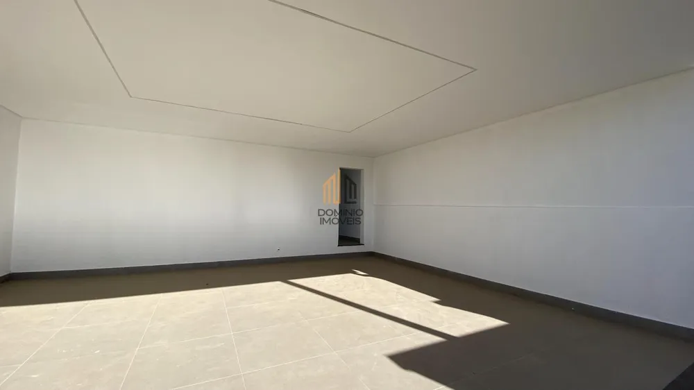 Casa, 3 quartos, 195 m² - Foto 12