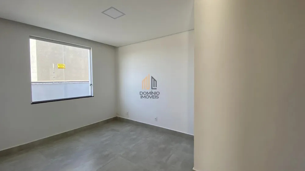Casa, 3 quartos, 195 m² - Foto 10