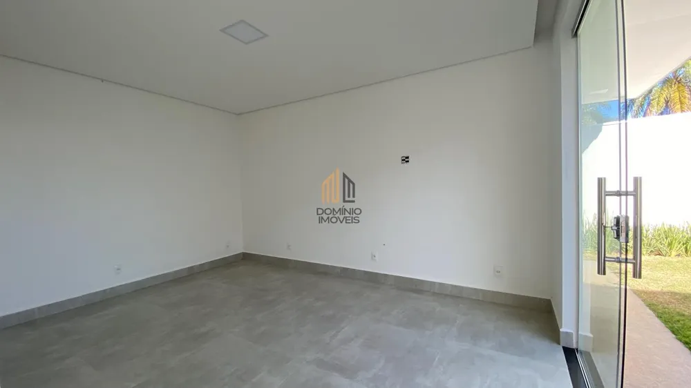 Casa, 3 quartos, 195 m² - Foto 8