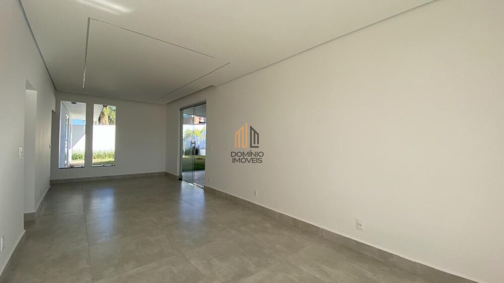 Casa, 3 quartos, 195 m² - Foto 2