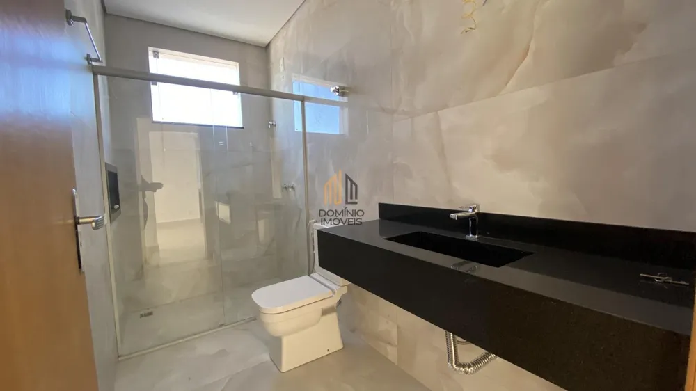 Casa, 3 quartos, 195 m² - Foto 9