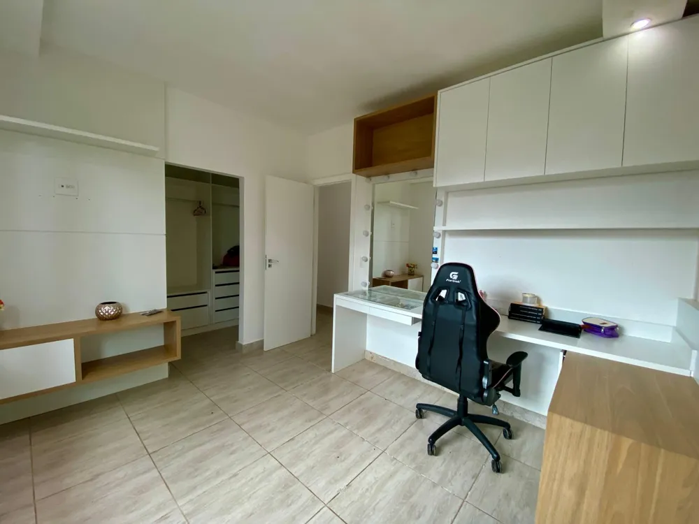 Casa de Condomínio, 4 quartos - Foto 9