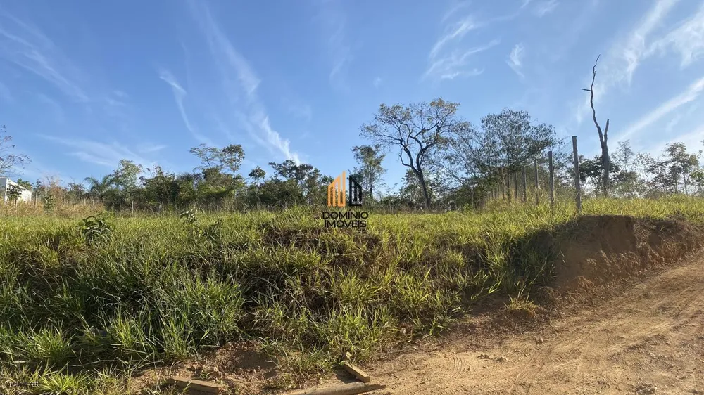 Terreno, 980 m² - Foto 4