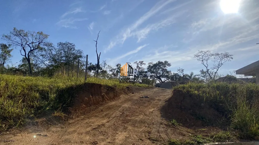 Terreno, 980 m² - Foto 5