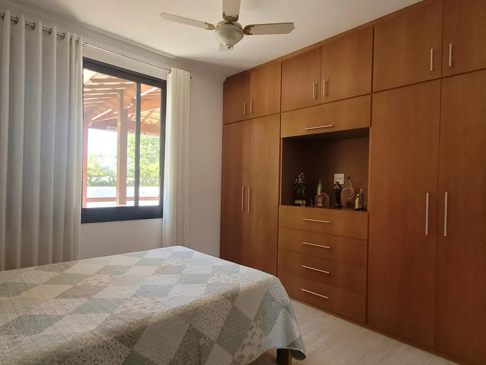 Casa de Condomínio, 6 quartos - Foto 22