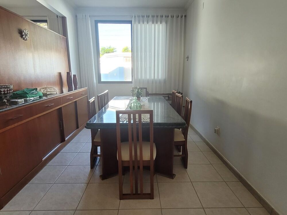Casa de Condomínio, 6 quartos - Foto 2