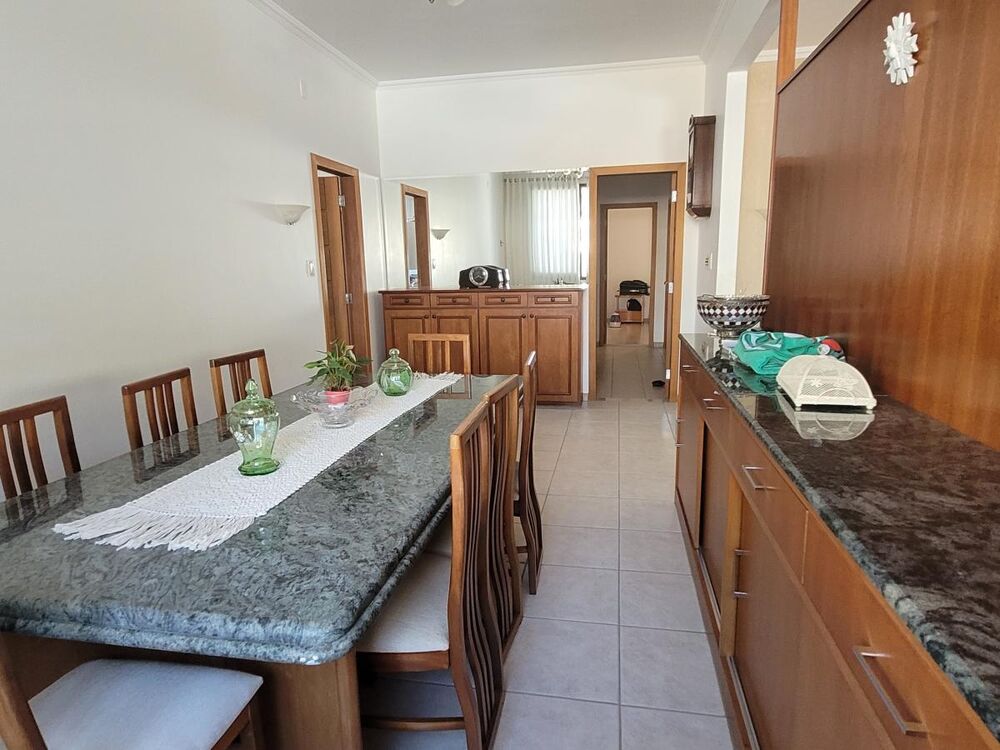 Casa de Condomínio, 6 quartos - Foto 6