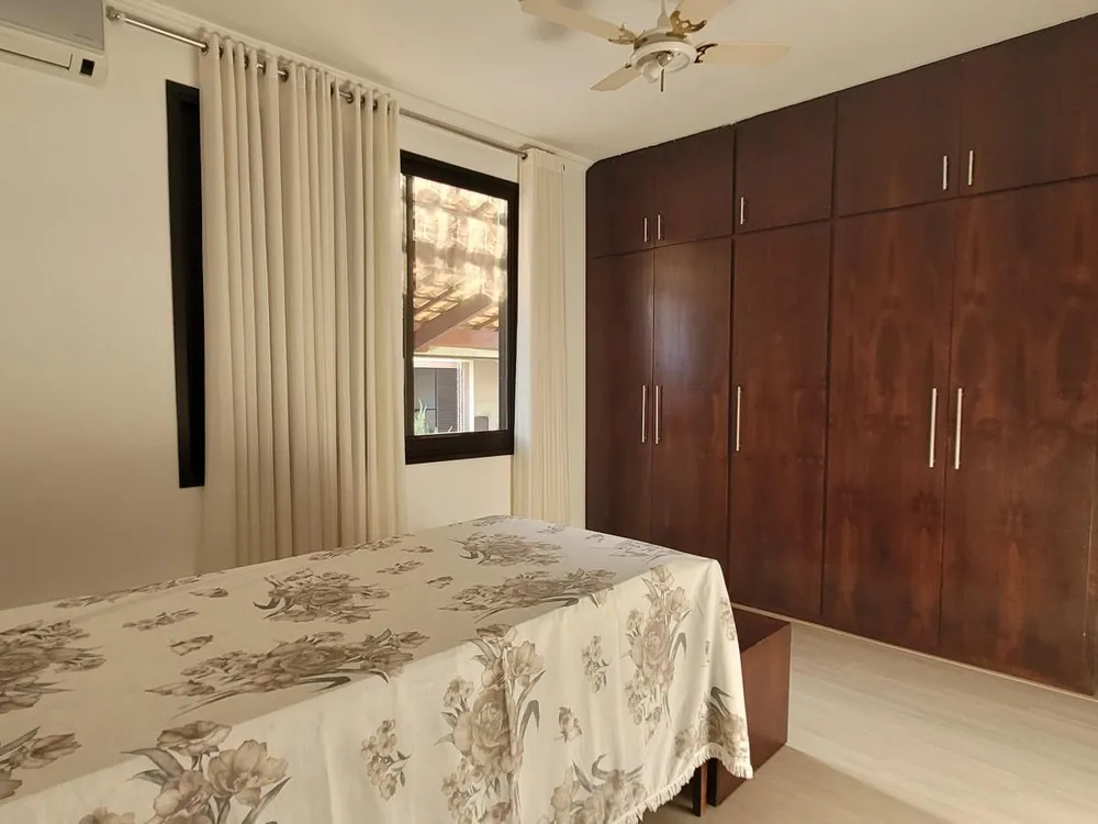 Casa de Condomínio, 6 quartos - Foto 19