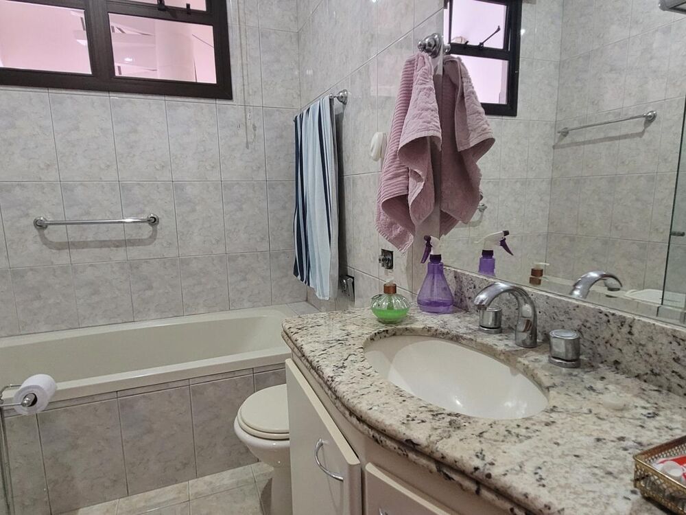 Casa de Condomínio, 6 quartos - Foto 10