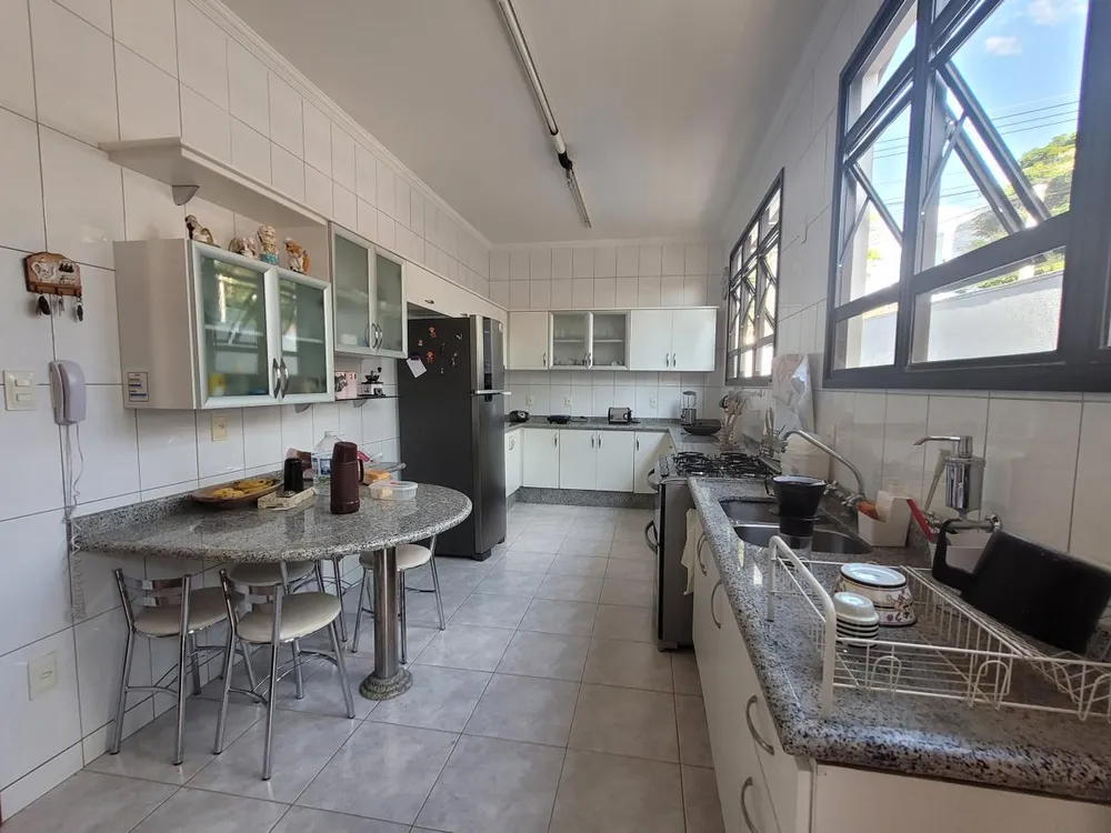 Casa de Condomínio, 6 quartos - Foto 12