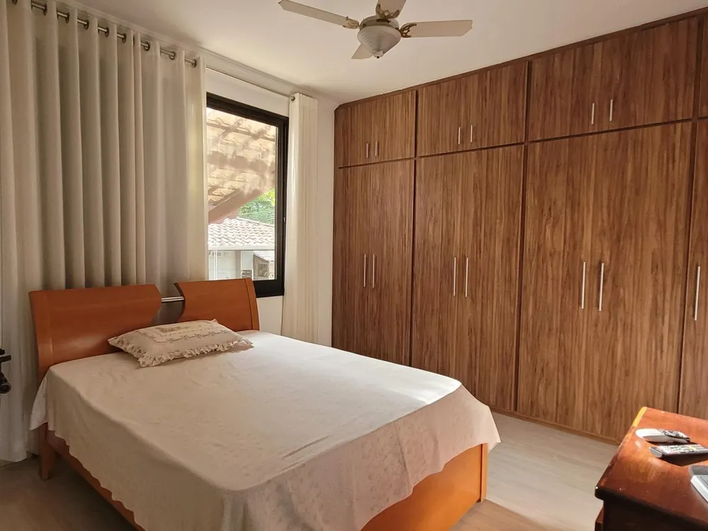 Casa de Condomínio, 6 quartos - Foto 21
