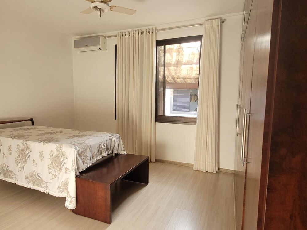 Casa de Condomínio, 6 quartos - Foto 4