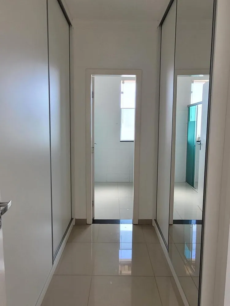 Casa de Condomínio, 4 quartos - Foto 11