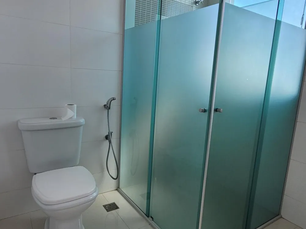 Casa de Condomínio, 4 quartos - Foto 12