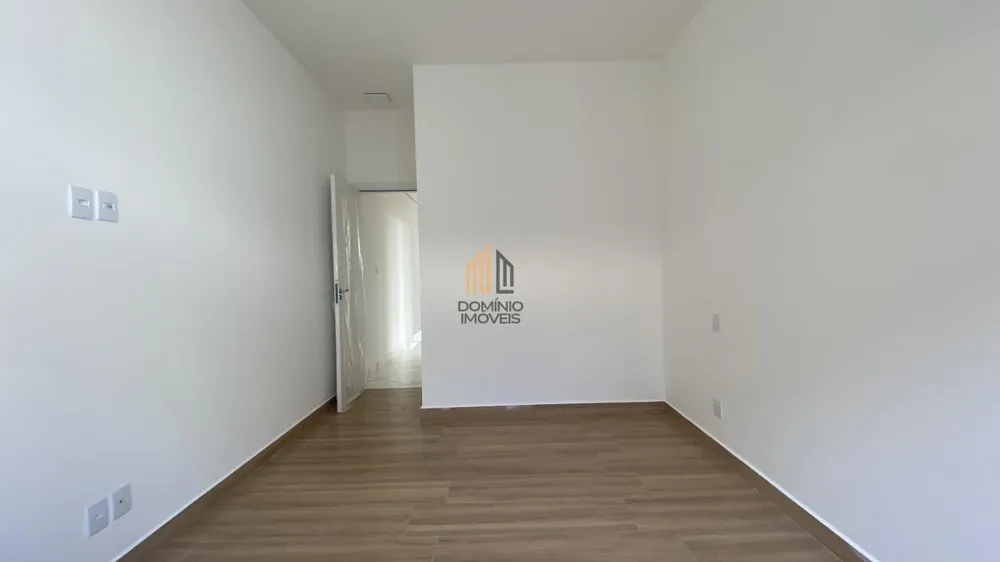 Casa, 3 quartos, 90 m² - Foto 17