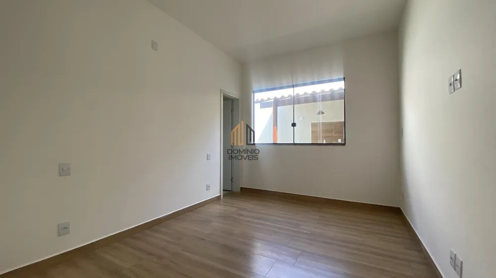 Casa, 3 quartos, 90 m² - Foto 16