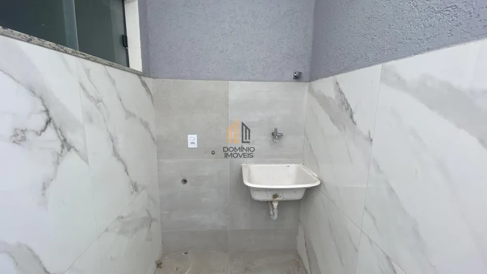 Casa, 3 quartos, 90 m² - Foto 19