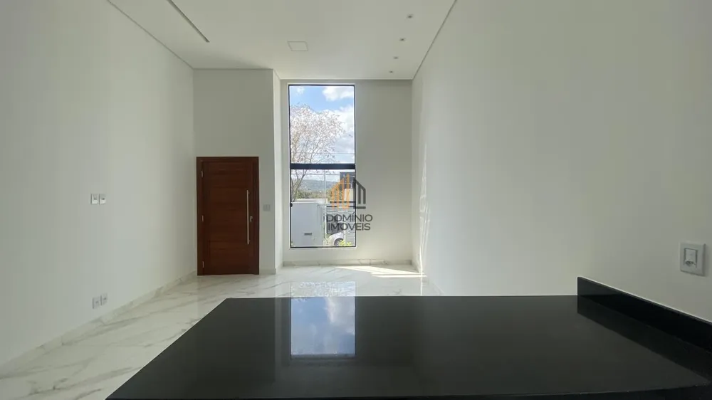 Casa, 3 quartos, 90 m² - Foto 5