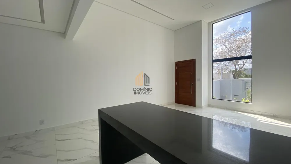 Casa, 3 quartos, 90 m² - Foto 6