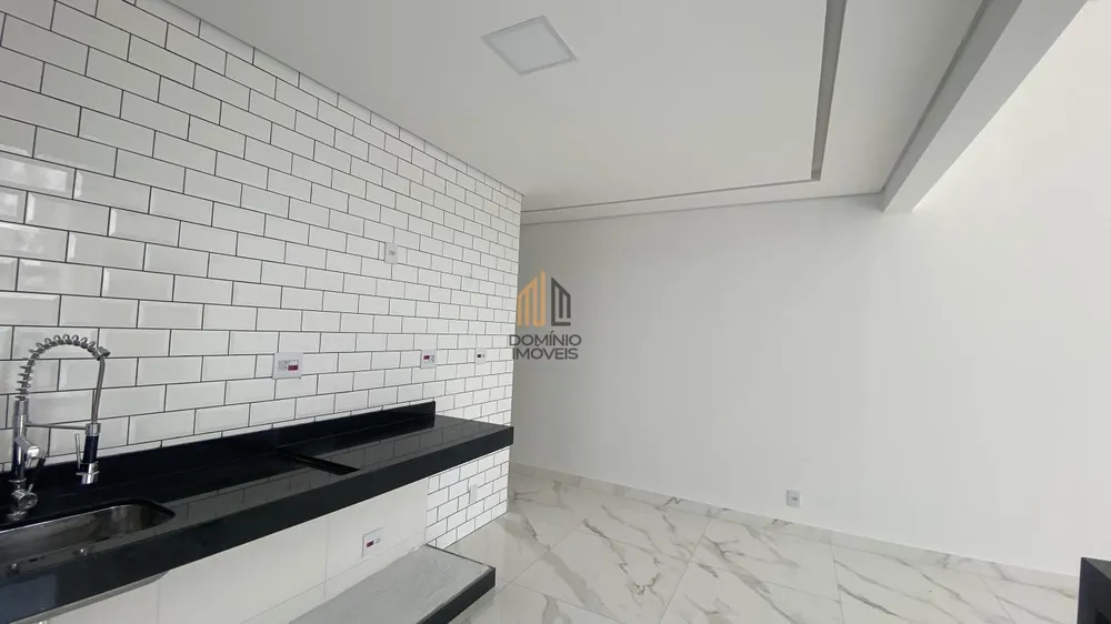 Casa, 3 quartos, 90 m² - Foto 10